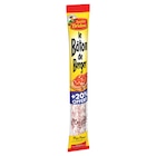 Promo Le Bâton de Berger à 3,95 € dans le catalogue Carrefour Market à Allauch