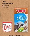 Aktuelle Kakao Angebote bei GLOBUS in Krefeld Aktuelles Halbbarer Kakao Angebot bei GLOBUS in Krefeld ab 0,69 €