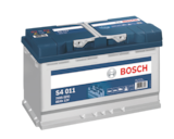 Aktuelle Batterie Angebote bei AutoCrew in Freiburg (Breisgau) Aktuelles Auto-Batterien Angebot bei AutoCrew in Freiburg (Breisgau)