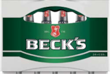 Angebot im aktiv & irma Hude (Oldb) Prospekt aktiv & irma Hude (Oldb) Prospekt mit im Angebot fĂŒr 9,99 âŹ