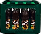 Limonaden Angebot in Grävenwiesbach Limonaden im aktuellen Prospekt bei Netto Marken-Discount in Grävenwiesbach