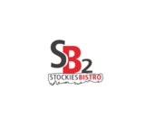 Mittagsbuffet im Angebot bei REWE in Erkrath Mittagsbuffet Angebote von Stockies Bistro bei REWE Erkrath für 12,95 €