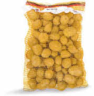 Aktuelle Kartoffeln Angebote bei Netto Marken-Discount in Bergisch Gladbach Aktuelles Speisekartoffeln Angebot bei Netto Marken-Discount in Bergisch Gladbach ab 4,99 €