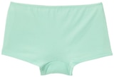 Panty Angebote bei Woolworth Niederkassel für 3,00 €