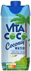 Kokosnusswasser bei REWE im Thalhausermühle Prospekt für 1,59 €