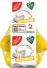 Aktuelle Zitronen Angebote bei Konsum in Dresden Aktuelles Zitronen Angebot bei Konsum in Dresden ab 1,49 €