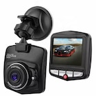 Promo Caméra dashcam 720p sydney à 19,99 € dans le catalogue Norauto à Crolles