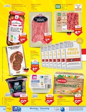 Ähnliche Känguru-Steak Angebote im Prospekt "Aktuelle Angebote" von Netto Marken-Discount Ähnliches Angebot bei Netto Marken-Discount in Prospekt "Aktuelle Angebote" gefunden auf Seite 38