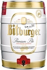 Premium Pils im Angebot bei Netto mit dem Scottie in Chemnitz Premium Pils Angebote von Bitburger bei Netto mit dem Scottie Chemnitz für 7,99 €