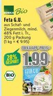 EDEKA Wachtberg Prospekt mit  im Angebot für 1,99 €