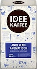 Aktuelle Kaffee Angebote bei EDEKA in Bietigheim-Bissingen Aktuelles Der Himmlische Angebot bei EDEKA in Bietigheim-Bissingen ab 5,99 €