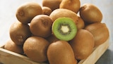 Kiwi Vert - Zespri en promo chez Intermarché Kiwi Vert - Zespri dans le catalogue Intermarché