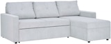 Ecksofa bei Sparkauf im Haßfurt Prospekt für 549,00 €