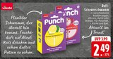Duft-Scheuerschwamm Zitrone im Angebot bei EDEKA in Paderborn Duft-Scheuerschwamm Zitrone Angebote von Vileda bei EDEKA Paderborn für 2,49 €