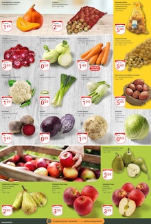 Fenchel im aktuellen GLOBUS Prospekt (Duisburg) Fenchel im GLOBUS Prospekt "Aktuelle Angebote" mit 24 Seiten (Duisburg)