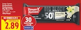 Professional-Performance-Big-Block-Bar von Power System im aktuellen E center Prospekt für 2,89 €