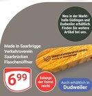 Flaschenöffner für 6,99 € bei GLOBUS im Angebot Flaschenöffner im aktuellen GLOBUS Prospekt