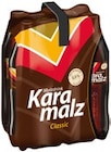 Classic von KARAMALZ im aktuellen Kaufland Prospekt für 4,99 €