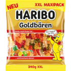 Aktuelle Süßigkeiten Angebote bei Netto Marken-Discount in Göttingen Aktuelles Goldbären Angebot bei Netto Marken-Discount in Göttingen ab 1,19 €