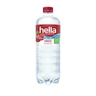 Erfrischungsgetränk von HELLA im aktuellen Lidl Prospekt für 0,69 €