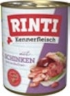 Zookauf - Kennerfleisch Angebot im Prospekt Kennerfleisch bei Zookauf im Prospekt "" für 2,19 €