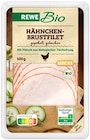 Aktuelles Hähnchenbrustfilet Angebot bei REWE in Frankfurt (Main) ab 2,99 €