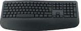 Signature Comfort Plus MK880 (DE) Angebote von logitech bei EURONICS Bayreuth für 109,99 €