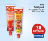Tomatenmark im Angebot bei Marktkauf in Hof Tomatenmark Angebote von Mutti bei Marktkauf Hof