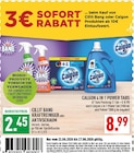 Aktuelles Kraftreiniger oder Aktivschaum Angebot bei Marktkauf in Bochum ab 2,45 €