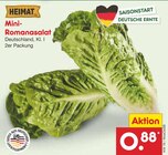 Angebot im Netto Marken-Discount Balgheim Prospekt Netto Marken-Discount Balgheim Prospekt mit im Angebot für 0,88 €