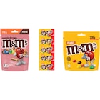 Promo SUR TOUT à  dans le catalogue Carrefour Proximité à Rânes