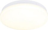 LED-Deckenleuchte im ROLLER Prospekt LED-Deckenleuchte von im aktuellen ROLLER Prospekt fĂŒr 3,99 âŹ