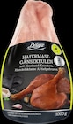 Hafermast-Gänsekeulen im Angebot bei Lidl in Ludwigsburg Hafermast-Gänsekeulen Angebote von Deluxe bei Lidl Ludwigsburg