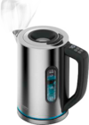 Wasserkocher „WK-2021EQ“ im Angebot bei Marktkauf in Buxtehude Wasserkocher „WK-2021EQ“ Angebote bei Marktkauf Buxtehude für 24,99 €