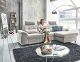 Wohnlandschaft Kaltschaum-Polsterung bei Opti-Megastore im Prospekt "" für 1.199,00 €