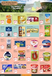 Bananen Angebot & Preis im aktuellen GLOBUS Prospekt Bananen Angebot im aktuellen GLOBUS Prospekt auf Seite 4