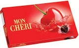 Mon Chéri von Ferrero im aktuellen tegut Prospekt für 2,99 €