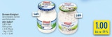 Joghurt bei diska im Göda Prospekt für 1,69 €