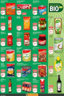 Saft im aktuellen GLOBUS Prospekt (Leipzig) Saft im GLOBUS Prospekt "Aktuelle Angebote" mit 41 Seiten (Leipzig)