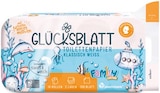 Netto mit dem Scottie Weißenfels - Glücksblatt Toilettenpapier Angebot im Prospekt Glücksblatt Toilettenpapier bei Netto mit dem Scottie im Weißenfels Prospekt für 4,99 €