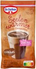 Seelenwärmer Cremepudding von Dr. Oetker im aktuellen REWE Prospekt für 0,79 €