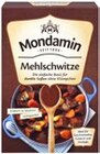 Soßenbinder im Angebot bei Kaufland in Gronau Soßenbinder Angebote von MONDAMIN bei Kaufland Gronau für 1,29 €