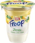 Lidl Minderleinsmühle - Froop Angebot im Prospekt Froop bei Lidl im Minderleinsmühle Prospekt für 0,39 €