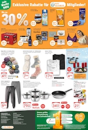 Herren T-Shirt im GLOBUS Prospekt in Halle Aktueller GLOBUS Prospekt mit Herren T-Shirt, "Aktuelle Angebote", Seite 29