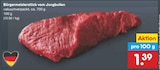 Angebot im Netto Marken-Discount Gifhorn Prospekt Netto Marken-Discount Gifhorn Prospekt mit im Angebot für 1,39 €
