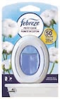 Desodorisant Petit Coin - FEBREZE dans le catalogue Hyper U
