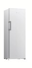 Congélateur armoire - Indesit en promo chez Hyper U Ivry-sur-Seine à 399,00 €