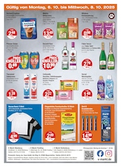 Aktueller V-Markt Prospekt mit Herrenmode, "V-Markt einfach besser einkaufen", Seite 24