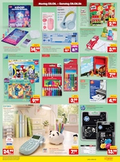 Kopierpapier im Netto Marken-Discount Prospekt in Görlitz Aktueller Netto Marken-Discount Prospekt mit Kopierpapier, "Aktuelle Angebote", Seite 33
