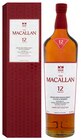 Aktuelles Highland Single Malt Scotch Whisky Angebot bei Lidl in Nürnberg ab 79,99 €